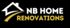 Awesome Logo